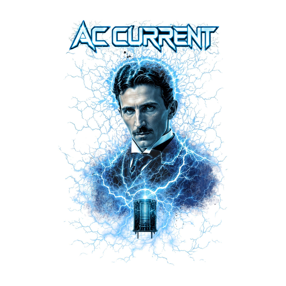 AC Current Master