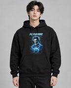 AC Current Master - Black