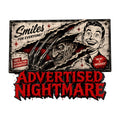 Advertised Nightmare