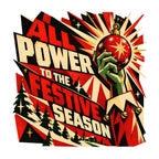 All Power Festive Season
