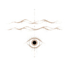 All Seeing Eye