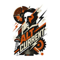 Alternating Current