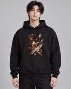 Alternating Current - Black