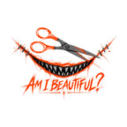 Am I Beautiful