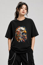 American Eagle Majesty - Black