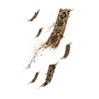Ancient Temple Talismans