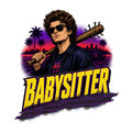 Babysitter