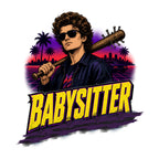 Babysitter