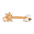 Baguette Battle