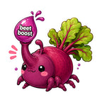 Beet Boost