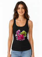 Beet Boost - Black