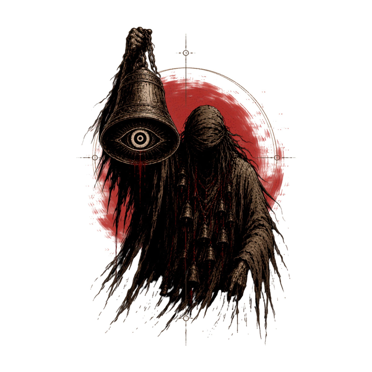 Bell of Sight