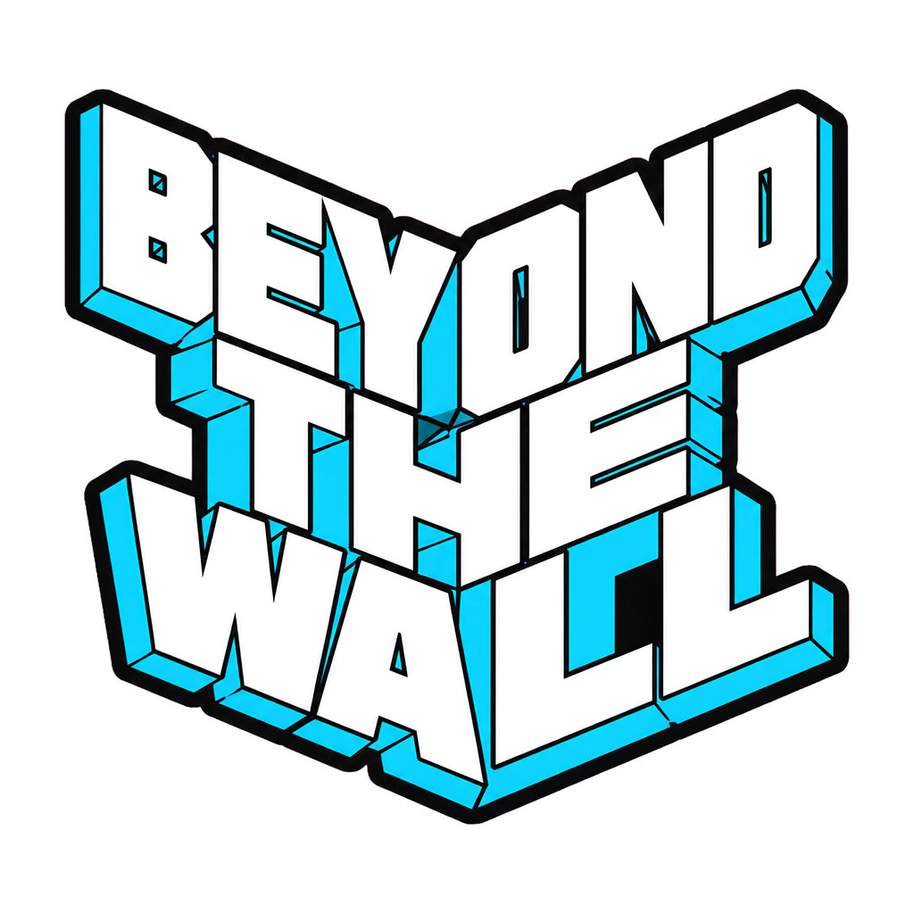 Beyond The Wall