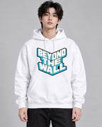 Beyond The Wall - White
