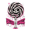 Bitter Sweet