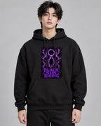 Black Sun Rising - Black