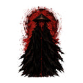 Blood Moon Reaper