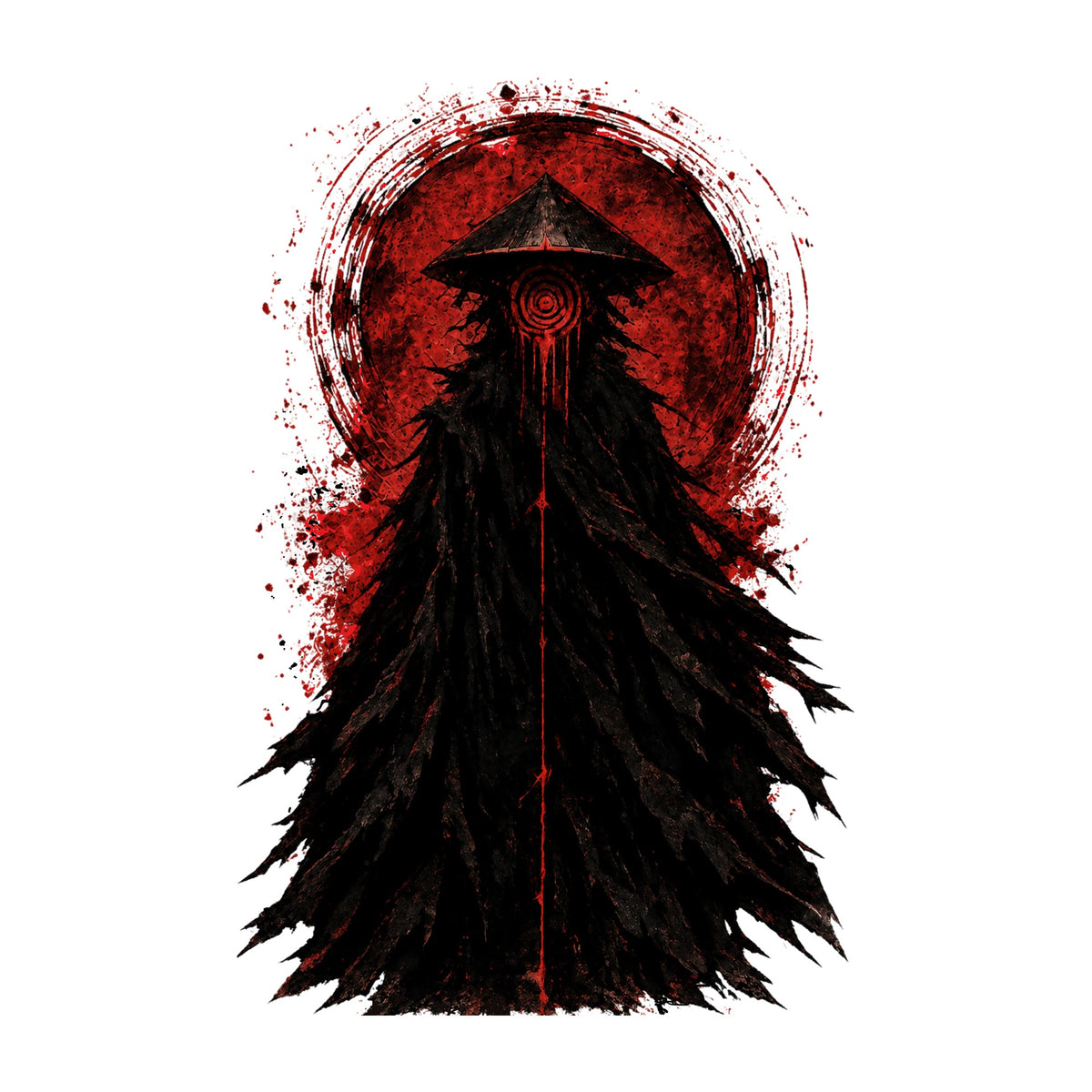 Blood Moon Reaper