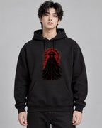 Blood Moon Reaper - Black