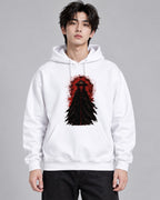 Blood Moon Reaper - White