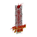 Blood Talisman