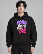 Boba or Die - Black