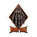 Bone Tale