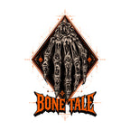 Bone Tale