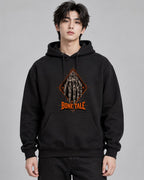 Bone Tale - Black