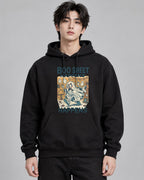 Boo Sheet Happens - Black