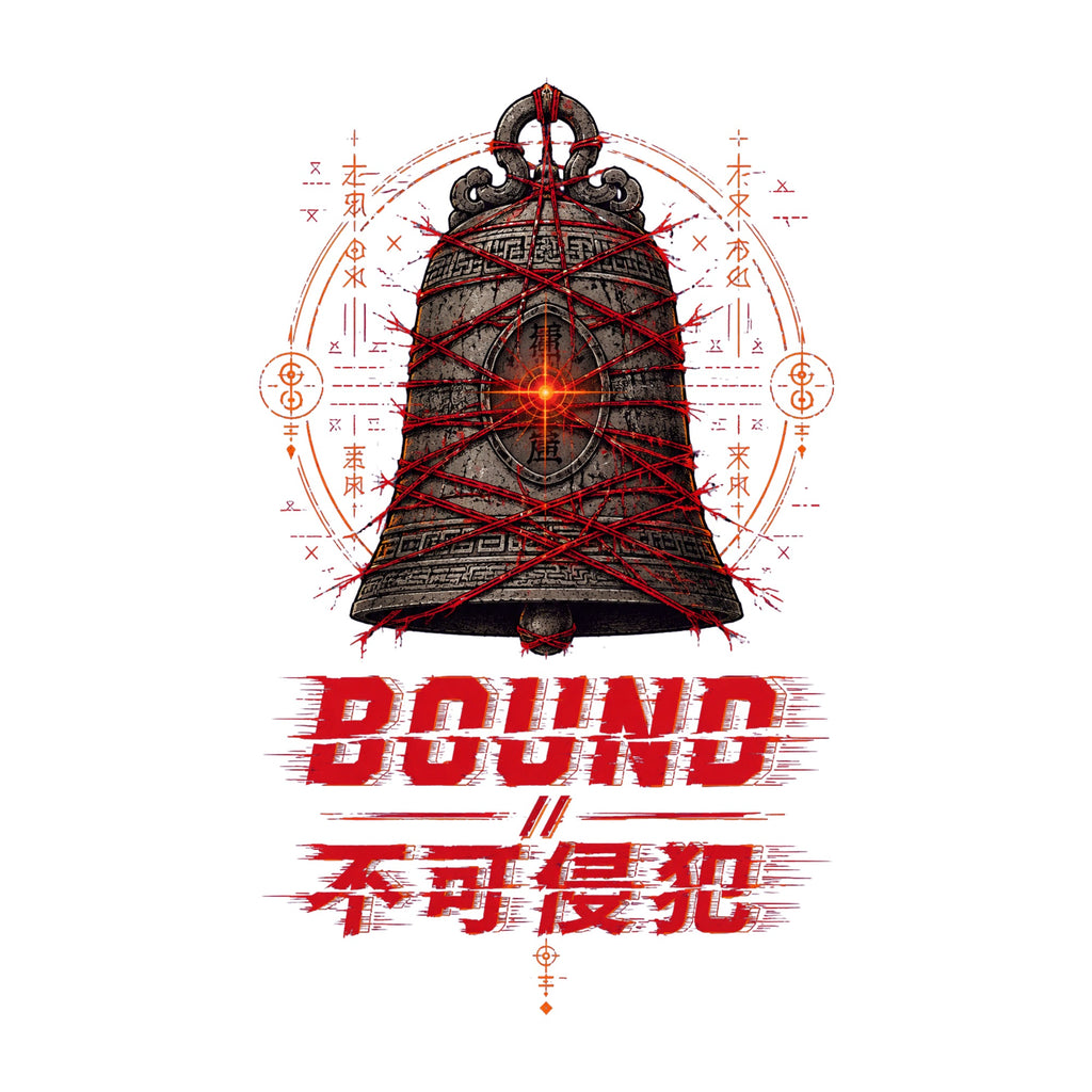 Bound Bell
