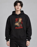 Brofist Power - Black