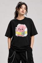 Bubbly Bath - Black