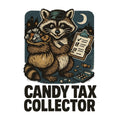 Candy Tax Collector