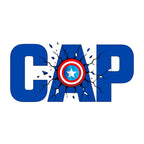 Cap Shield Impact
