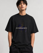 Celestial Flute - Black