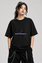 Celestial Flute - Black