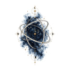 Celestial Sphere