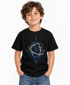 Celestial Sphere - Black