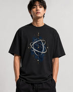 Celestial Sphere - Black