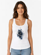 Celestial Sphere - White