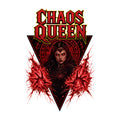 Chaos Queen