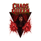 Chaos Queen
