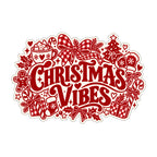 Christmas Vibes