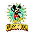 Classic Toon