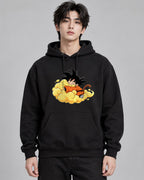 Cloud Rider - Black