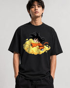Cloud Rider - Black