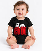 Cool Dog - Black