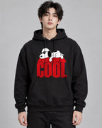 Cool Dog - Black