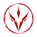Crimson Edge Emblem